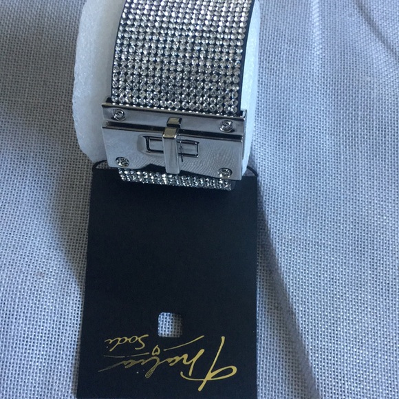 WRAP BRACELET - Picture 4 of 5